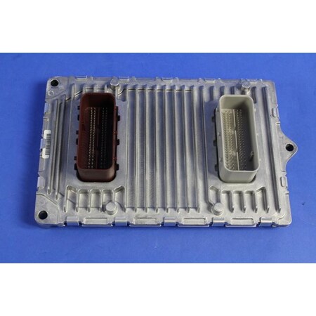 Mopar Powertrain Control Module Diode, 05150987AB 05150987AB